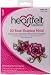 Heartfelt Creations 3D Shaping Mold Rose, HCFB1 -   462