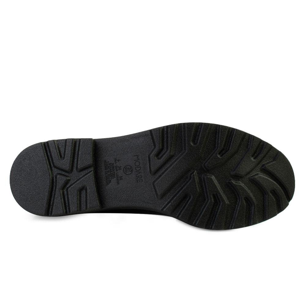 Sapato Modare e Meia Md23-73571 em promoção! Veja a oferta e mais achadinhos de Sapatos sociais 5 Hoje é o melhor dia para comprar Sapato Modare e Meia Md23-73571 com aquele preço maroto! Promoção! Aproveite a oferta! 5