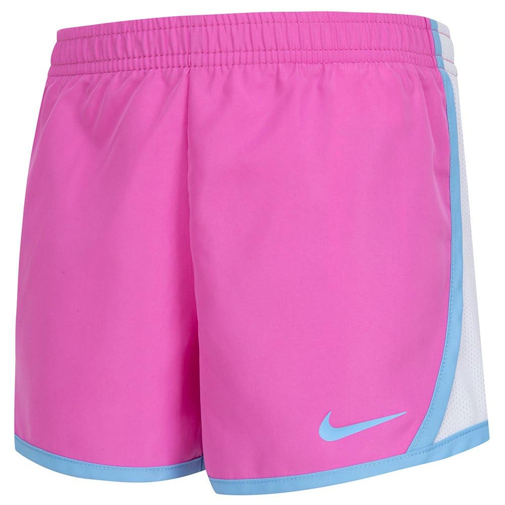 NIKE Nike-kids TRACK_SUIT Unisex adulto (Pack de 1)