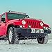 LIGBT 2Pcs 21 Inch 204W Slim LED Light Bar 4PCS LED Pods 4Inch 60W Spot Flood Combo Fog Driving Lights Work Light Roof Bumper Lamp Offroad Lights for 4x4 Trucks SUV ATV UTV