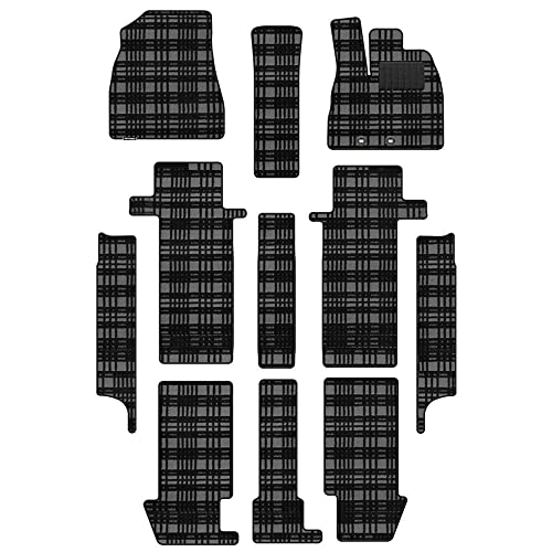 Hotfield g^ ݊i mA HNV[ NOAH VOXY 80n tA}bg{Xebv}bg `1 7l/K\ }hXO[ tbgXgJo[L Xebv`:ChTCY f(2017N7`2021N12)ɂ