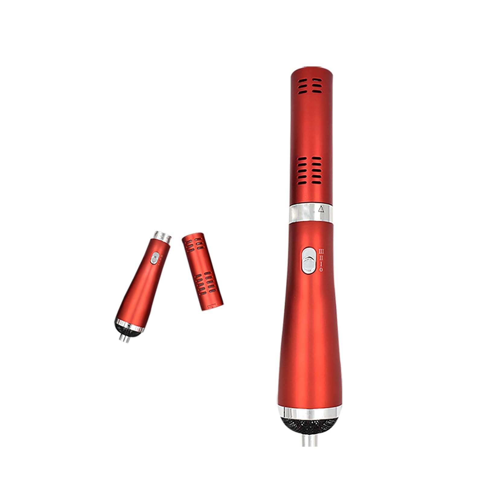 Amazon.com: 4.0 Terahertz Wand,Frequency Healing Devices,Activate
