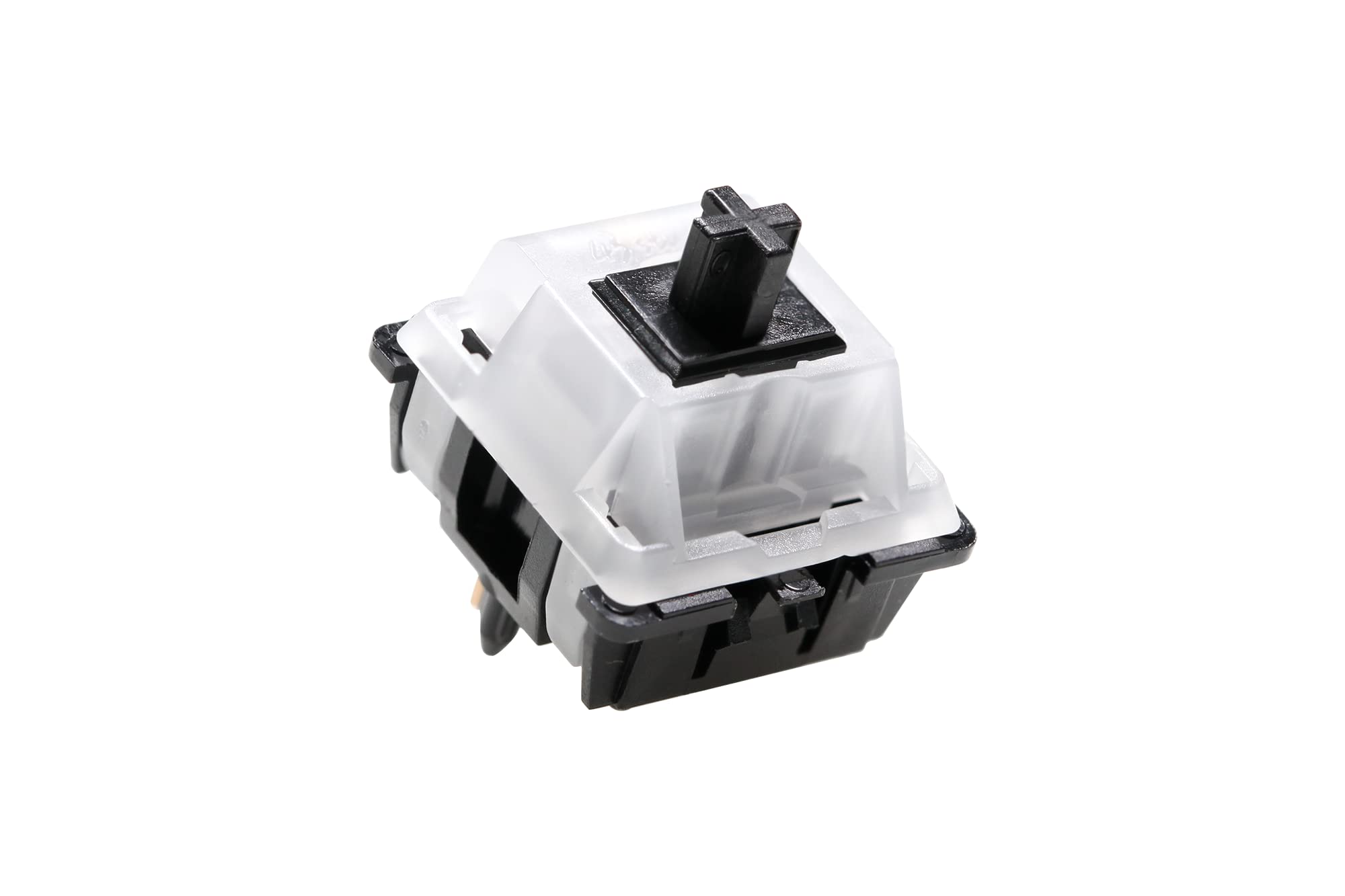 Switch ブラック　美品 Amazon.com: KPREPUBLIC 43 Studio OP Black Obsidian Switch
