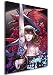 Produktbild Instabuy Poster - Videogame - Bloodstained - Ritual of The Night Manifesto 70x50