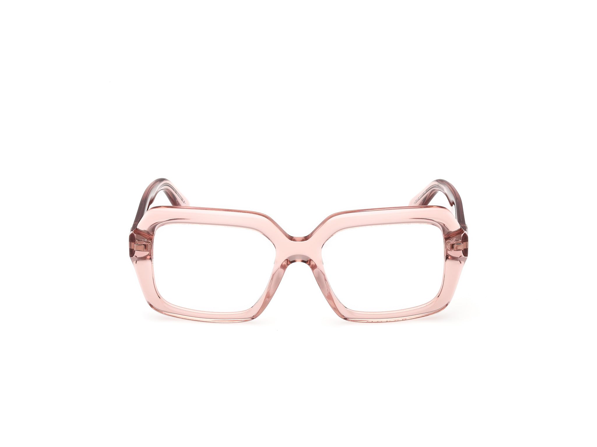 GUESS Unisex Gu50226 Lunettes de soleil