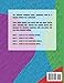 Piano for Beginners Starter Pack Sheet Music Collection: Piano Songbook for Kids and Adults with Lessons on Reading Notes and Nursery Rhymes, ... Pieces (My First Piano Sheet Music Books)