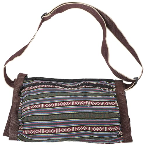 KESYOO AWAK}bg[obO yʃVOV_[ }bgpAEghAobO pi ^ъȒP