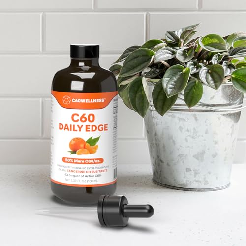 Aceite de oliva orgánico sabor mandarina 100 ml miniatura 5