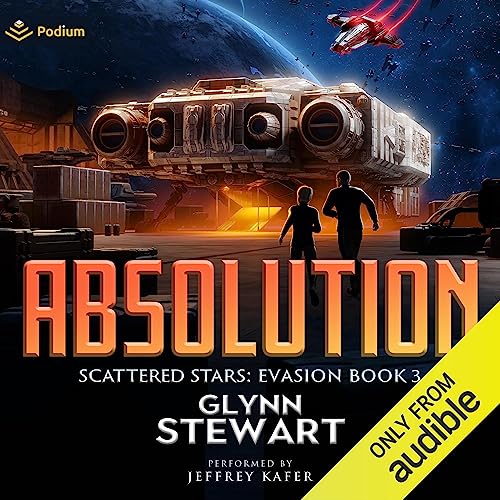 The Speculative Fiction Database