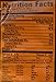 Riesen Chocolate Carmels Candy, 5.5 oz