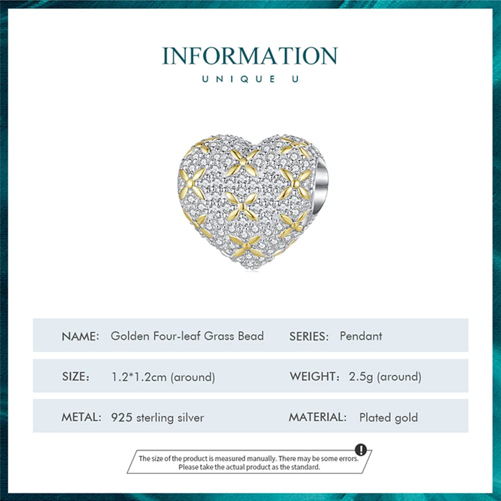 Rhinestone Charms wisiorki utorować kryształowe akcesoria do naszyjnika bransoletka tworzenia biżuterii DIY Crafting