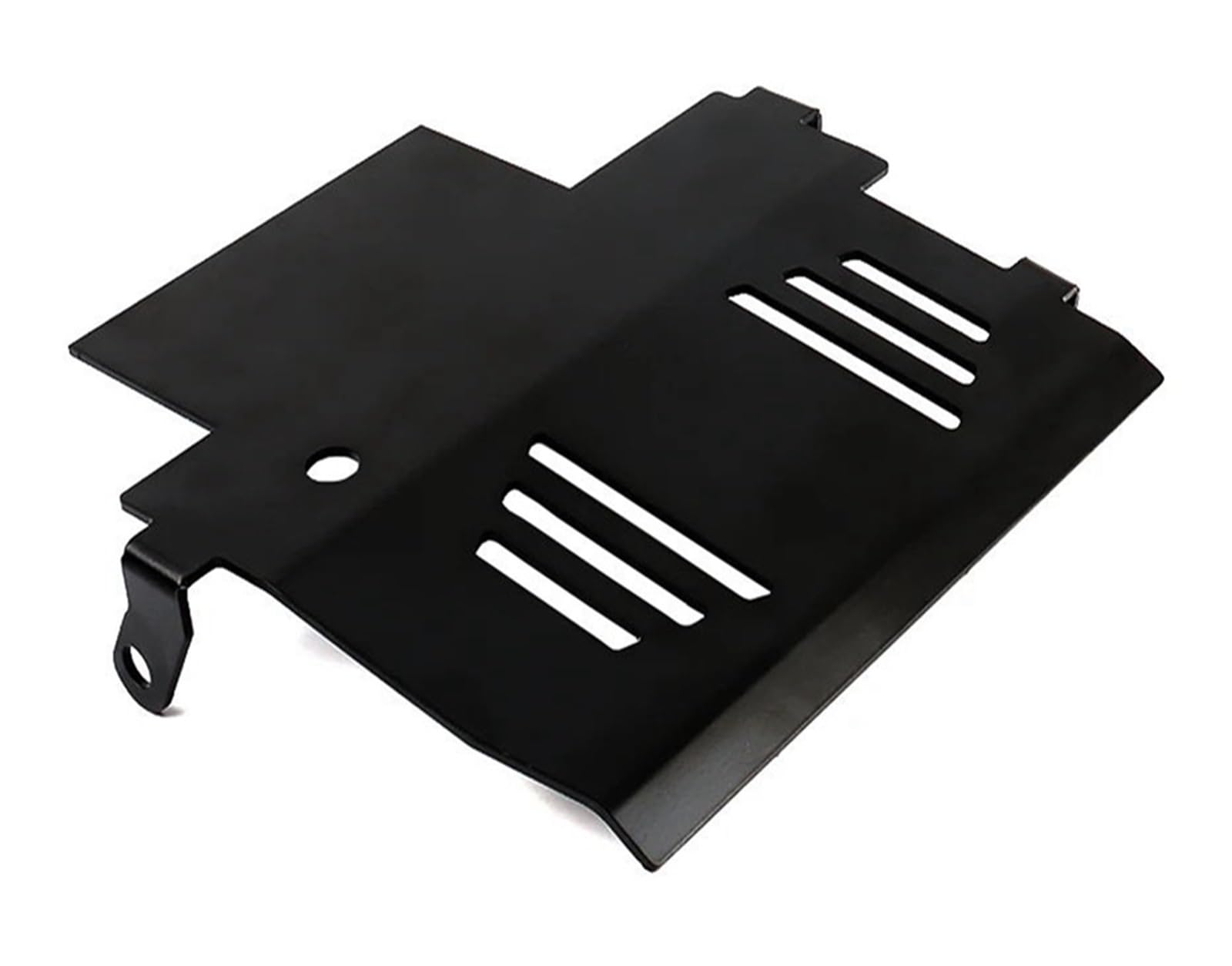 Paracoppa motore moto Protezione Moto Piastra Paramotore Telaio Motore Inferiore Accessori Parti Per Road CVO Glide FLTRXSE
