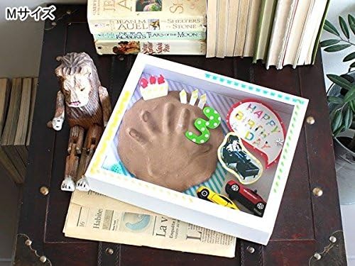 Amazon Co Jp Arne ギフトボックス アートボックス 標本箱 Mサイズ Art Box M ブラック 文房具 オフィス用品