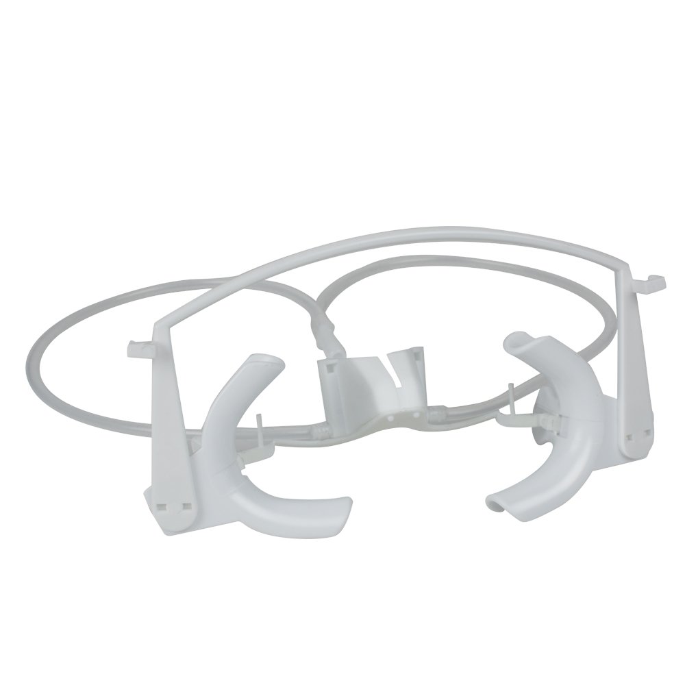 Dental Retractor Oral Dry Field System Lip Cheek Retractor Mouth Opener with Saliva Ejector Suction Device Tongue Guard for Orthodontic Treatment