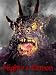 Curse Of The Demon