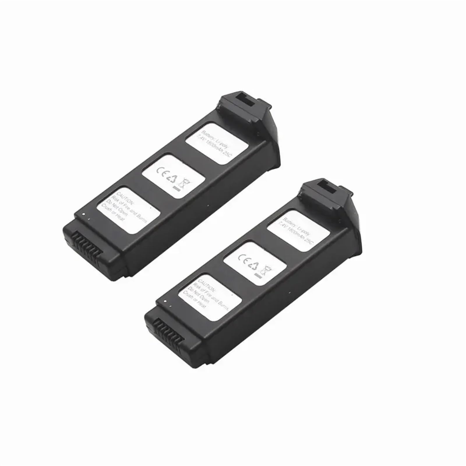 Dytjcl Genuine 4v Lipo Battery For Mjx R C Desertcart Cyprus