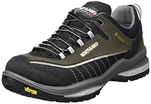 Northland ProfessionalSölden LC LS - Scarpe da