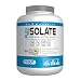 Flexatarian Flex Isolate-Whey Protein Isolate, Vanilla, 5 Lb.