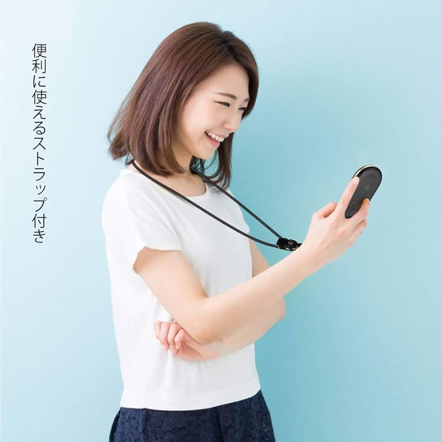 Amazon.co.jp: ミニトーク T8 翻訳機 203ヵ国106言語対応