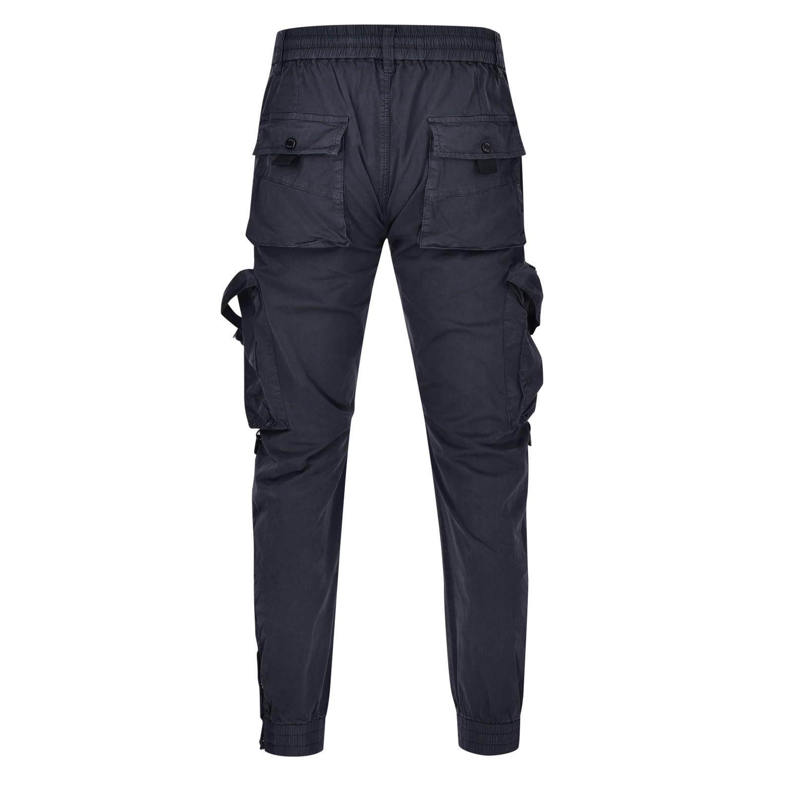 Generisch Pantaloni cargo da uomo baggy sci pantaloni in pile isolati impermeabili cargo pantaloni da neve pantaloni da snowboard outdoor pantaloni da trekking pantaloni larghi pantaloni da lavoro a