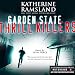 Garden State Thrill Killers: New Jersey, Notorious USA