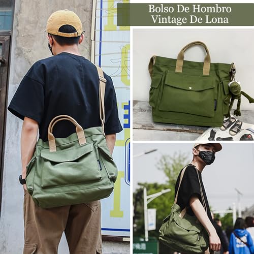 Mattel, Toy Imagen adicional