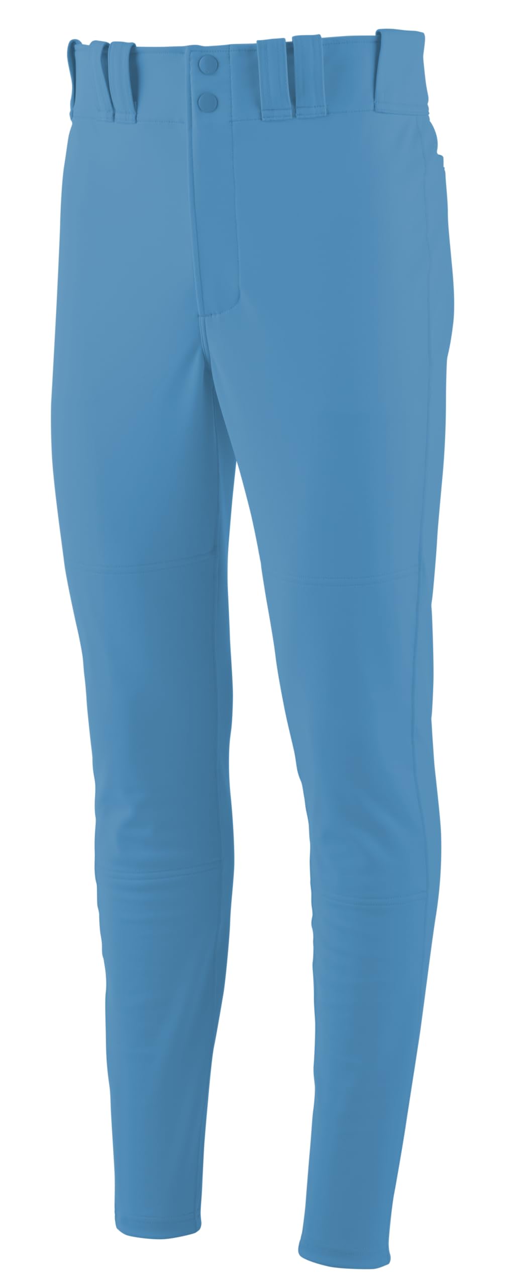 Mizuno Men's Premier Pro Tapered Pant