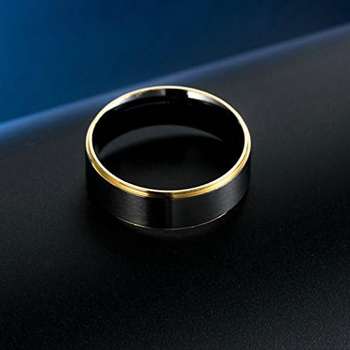Coppia Fedi Nuziali Fabio Ferro Modello Binario In Oro Bianco Con Diamanti 35 Mm
