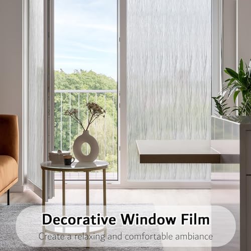 Película Para Ventana VELIMAX 17.7" x 78.7" miniatura 2