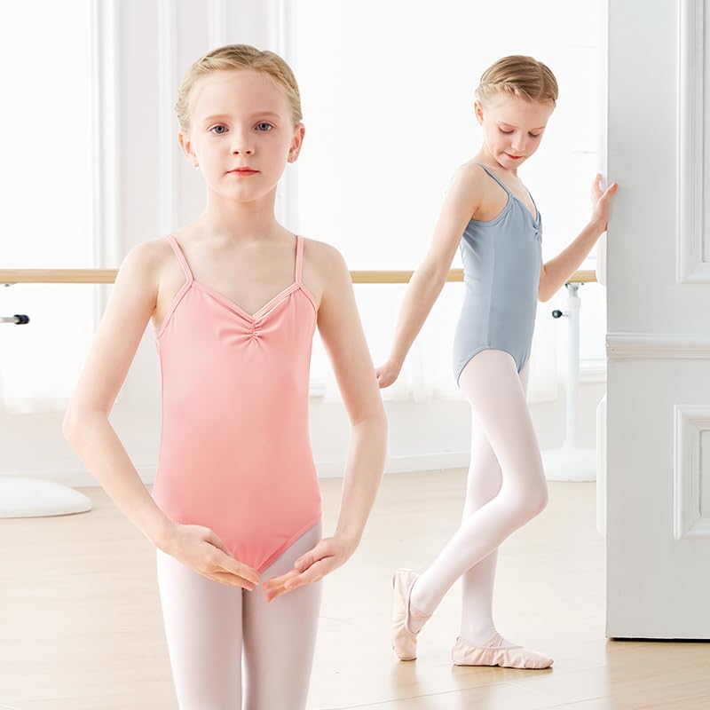 n*☆様 Sleeveless Rompers (Ballet) 70サイズ n*☆様 Sleeveless