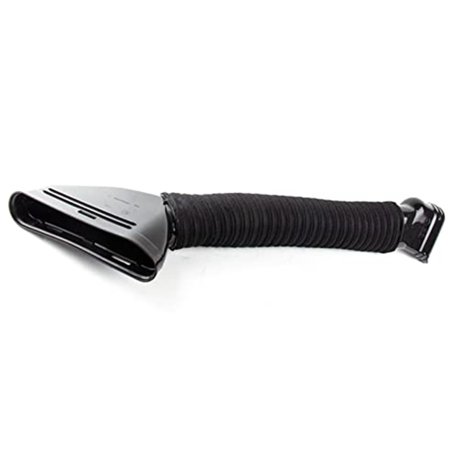 Presa d'aria sul cofano Per Benz ML350 GLS350 GL350 GL500 ML300 6420948797 6420948897 2PCS Sinistra Destra Lato Auto Condotto Aspirazione Aria Tubo Dell'aria