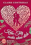Cover zum Buch Kein Tag mehr ohne dich