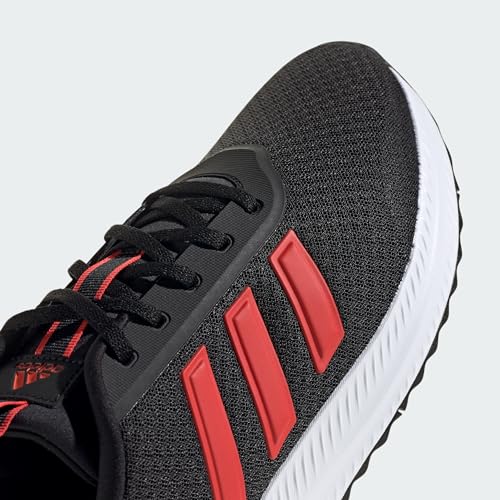 Image of adidas Men's X plr Phase Shoe