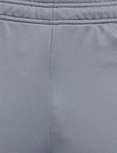 Image of Reebok Men Pants