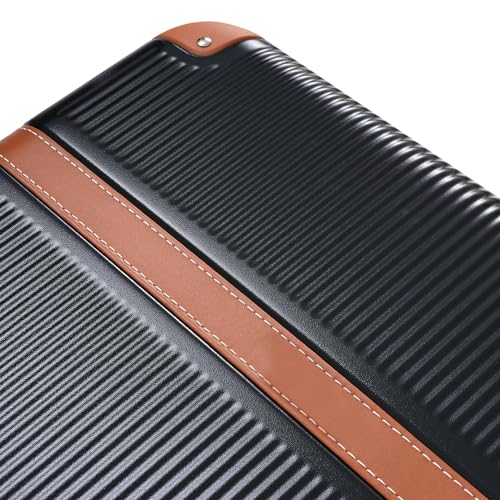 Baby Boy's 1, Black, One Size4