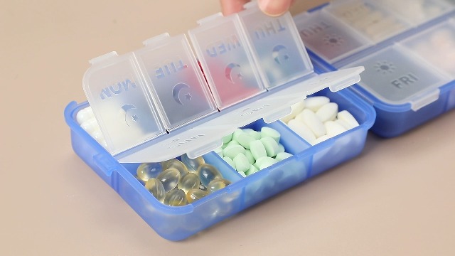衛生日用品 what we want WWW_PILLCASE 衛生日用品 what we want WWW_PILLCASE pillcase Amazon.com