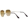 Product Photo 6
