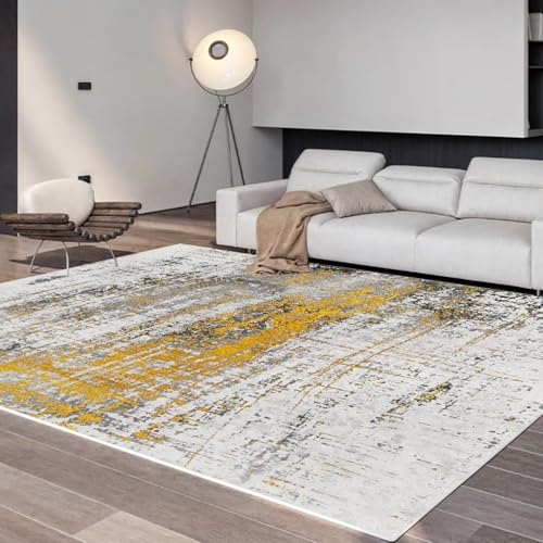 �uFrisence�v���w�\�������N�V���O���O �É��z�� �h����݌v �ۉ����T�|�[�g ���g�[�E�z�b�g�J�[�y�b�g�Ή� �ᔽ���^�b�` �����x�D�� �I�[���V�[�Y���Ή� ���r���O�E�Q���E���[�N�X�y�[�X�p �t���A�J�[�y�b�g 200×300cm FRISY46-D09