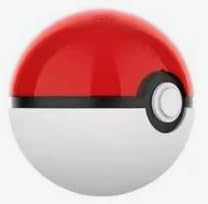 Pokémon Funism Eevee - Figuras sorpresa - Pokeballs interiores (japonés)