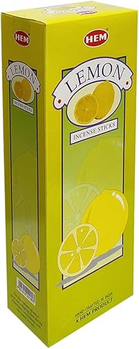 Vista 28 de TRUMIRI First Rain Varillas de incienso y soporte de incienso Trumiri: 120 piezas (6 paquetes x 20 piezas), aromas de Hem & Trumiri, naturales