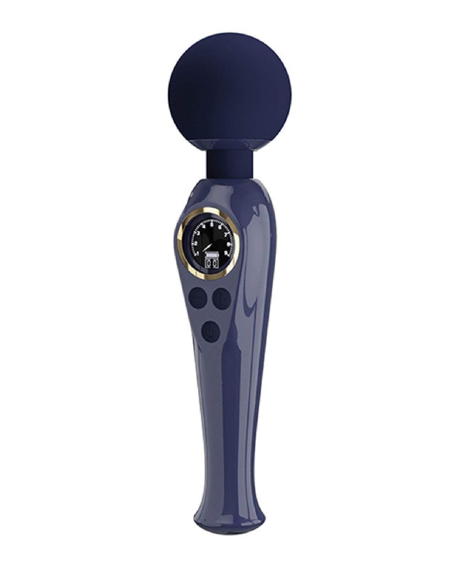 Amazon.com: Skylar - Led Digital Display Wand - Blue : Health & Household Amazon.com: Skylar - Led Digital Display Wand - Blue : Health & Household