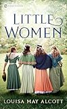 Little Women
