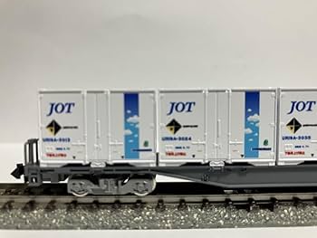 ①キキ 楽天市場】☆KAWASAKI/カワサキ スイングアームシャフト