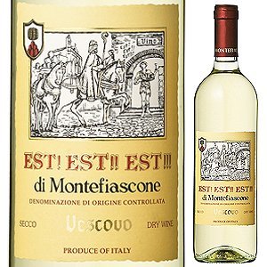 lnsetBGXgGXgGXgCijgbNX