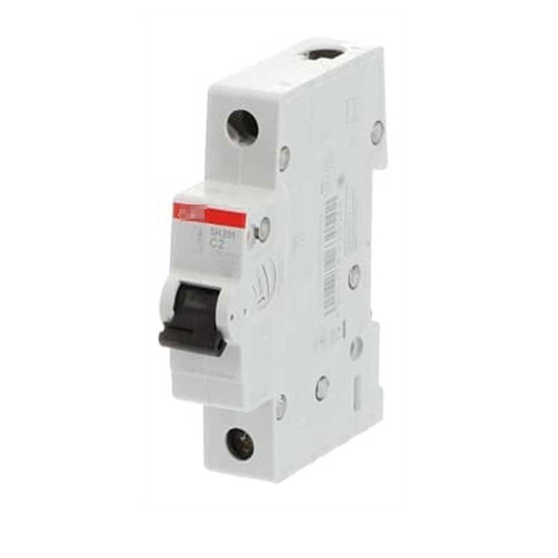 2RD58I8PM Sh201-c2 Miniature Circuit Breakers