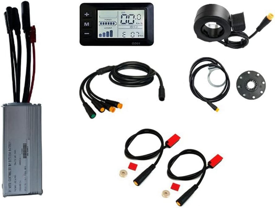 BRITA マクストラプロ 水フィルター 10庫セット 楽天市場】＼今ならP10