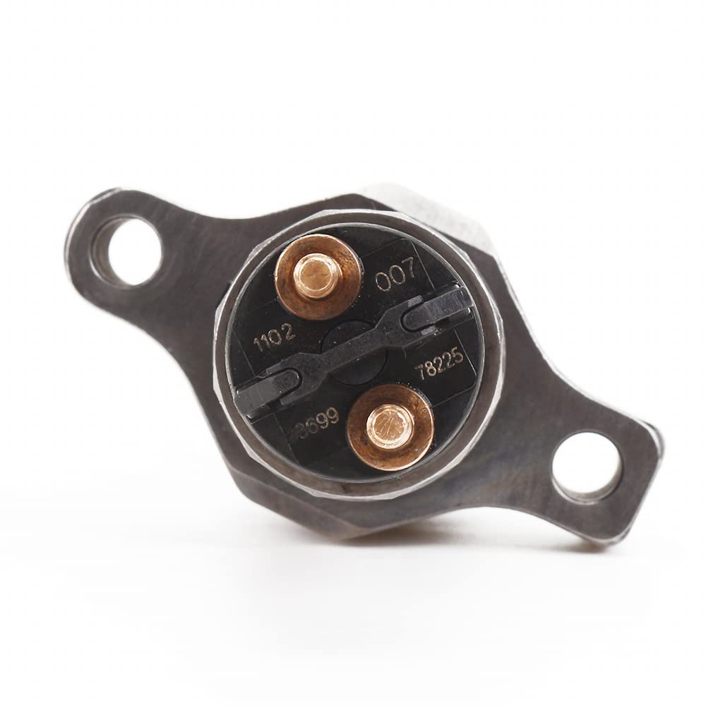 未使用品極美品フェンディストラップユーフラワー花マルチカラー