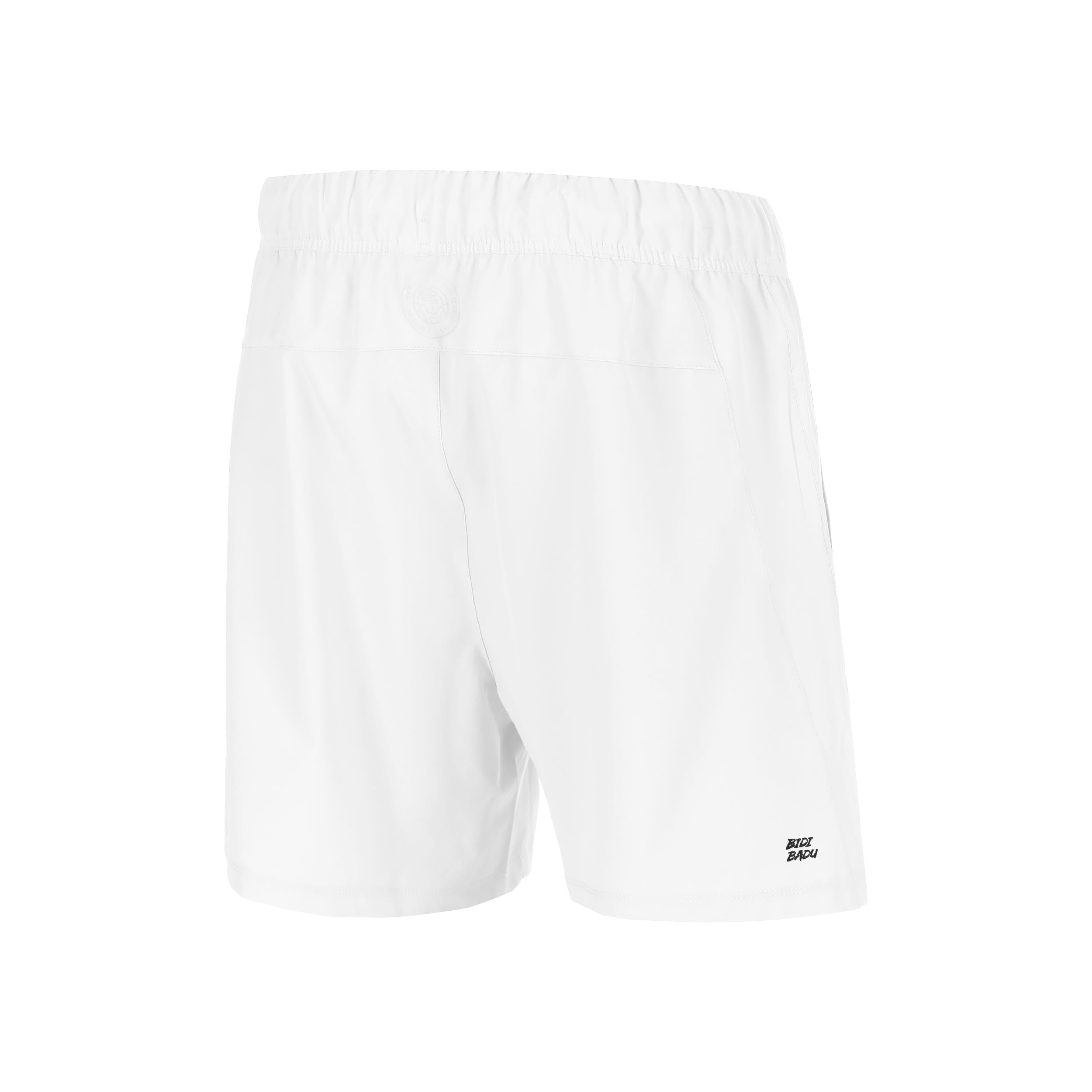 BIDI BADU Crew 2.0 7In Shorts Jungen