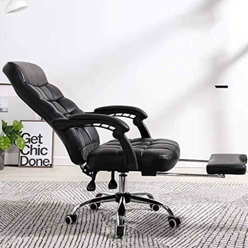 Sillas Gaming Baratas Amazon Blancas Marca 