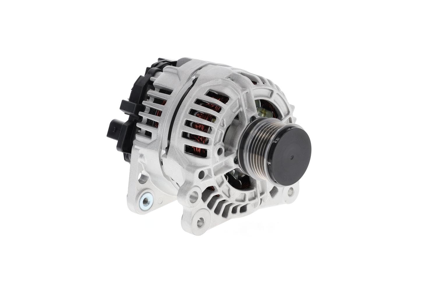 HELLA 8EL 011 710-381 Alternador - 14V - 90A
